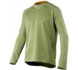 Sportbekleidung im Test: Trikot Switchback von Mavic, Testberichte.de-Note: ohne Endnote