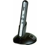 System- & Tuning-Tool im Test: huey pro von X-Rite, Testberichte.de-Note: 2.2 Gut