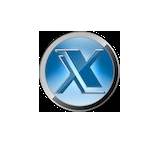 System- & Tuning-Tool im Test: OnyX  2.1.7 von Titanium Software, Testberichte.de-Note: 1.6 Gut