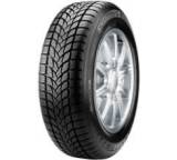 Autoreifen im Test: Snoways Era; 195/65 R 15 T von Lassa, Testberichte.de-Note: ohne Endnote