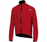 Funktionsjacke im Test: Lajos von Protective, Testberichte.de-Note: ohne Endnote