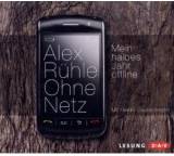 Ohne Netz. Mein halbes Jahr offline