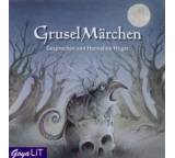 GruselMärchen