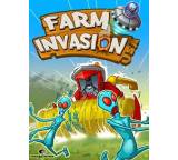 Farm Invasion USA (für Handy)