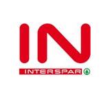 Fleisch & Wurst im Test: Faschiertes Gemischt von Interspar / Kaiserhof, Testberichte.de-Note: 1.0 Sehr gut