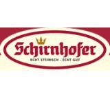 Fleisch & Wurst im Test: Faschiertes gem. von Schirnhofer, Testberichte.de-Note: 1.0 Sehr gut