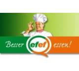 Faschiertes gemischt