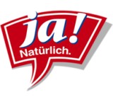 Bio Faschiertes gemischt