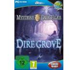 Game im Test: Mystery Case Files: Dire Grove (für PC) von Astragon Software, Testberichte.de-Note: 2.0 Gut