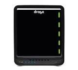 Drobo FS