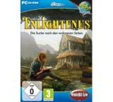 Game im Test: Enlightenus: Die Suche nach den verlorenen Seiten (für PC) von Astragon Software, Testberichte.de-Note: 2.0 Gut