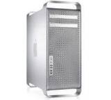 Mac Pro 2,8 GHz Intel Xeon, 3GB RAM 1TB HDD (2010)