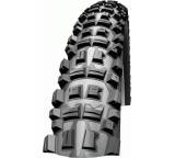 Big Betty 2.4 Triple