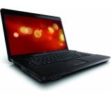 Tuxedo Book Two (Asus K70AD)