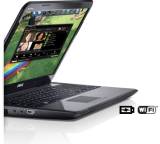 Inspiron 15R (Ubuntu 9.10)