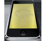 Phone Disk