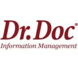 Einzelplatz (mit Web-Client) 15.0