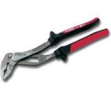 Zange im Test: Speedy Wasserpumpenzange von Orbis, Testberichte.de-Note: ohne Endnote