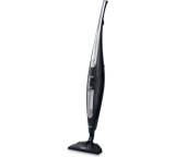 Staubsauger im Test: Colombina 2.0 XLC6050 von De Longhi, Testberichte.de-Note: ohne Endnote