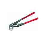 Zange im Test: Wasserpumpenzange Classic Plus von NWS, Testberichte.de-Note: ohne Endnote