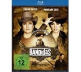 Bandidas