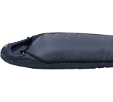 Sigma Flex Quattro -1 Sleepingbag