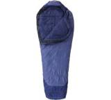 Schlafsack im Test: Nunaat HP 200 von Nordisk, Testberichte.de-Note: ohne Endnote