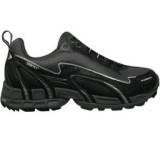 Wanderschuh im Test: S-Trail GTX von Lowa, Testberichte.de-Note: ohne Endnote