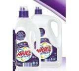 Color & Style mit Actilift (flüssig)