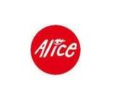 Internetprovider im Test: Fun mit Alice TV von Alice, Testberichte.de-Note: 2.5 Gut
