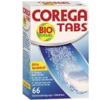 Gebissreiniger im Test: Tabs Bioformel von Corega, Testberichte.de-Note: 1.8 Gut