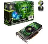 TGT GeForce GTX 460 Beast Edition