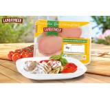 Fleisch & Wurst im Test: Hähnchenbrustfilet von Lidl / Landjunker, Testberichte.de-Note: 1.9 Gut