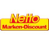 Fleisch & Wurst im Test: Hähnchenbrustfilets von Netto Marken-Discount / Gut Ponholz, Testberichte.de-Note: 3.5 Befriedigend