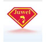 Hähnchenbrustfilets