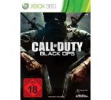 Call of Duty: Black Ops (für Xbox 360)