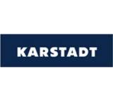 Fleisch & Wurst im Test: Feine Kost Hähnchenbrustfilet von Karstadt / Excellent, Testberichte.de-Note: 4.0 Ausreichend