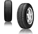 Autoreifen im Test: Optimo 4S von Hankook, Testberichte.de-Note: 2.4 Gut