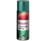 Motorrad-Kettenspray im Test: Chain Lube Racing von Castrol, Testberichte.de-Note: 2.3 Gut