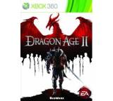 Dragon Age 2 (für Xbox 360)