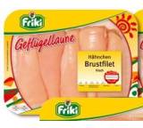 Hähnchen Brustfilet