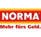 Fleisch & Wurst im Test: Hähnchenbrustfilets von Norma / Gut Langenhof, Testberichte.de-Note: 5.0 Mangelhaft