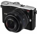 NX100 Kit (mit EX-S2050NB)