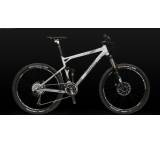 Fahrrad im Test: Speedfox SF01 (Modell 2011) von BMC, Testberichte.de-Note: ohne Endnote