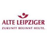 Private Rentenversicherung im Vergleich: ALfonds Tarif FR 15 von Alte Leipziger, Testberichte.de-Note: 1.6 Gut