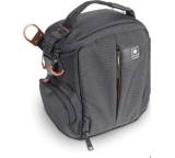 Kameratasche im Test: Access-14PL von Kata, Testberichte.de-Note: 2.0 Gut