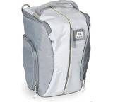 Kameratasche im Test: Select 18-UL von Kata, Testberichte.de-Note: ohne Endnote