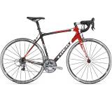Madone 5.2 (Modell 2011)
