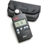 Lichttechnik im Test: DFM 3 von Calumet, Testberichte.de-Note: ohne Endnote