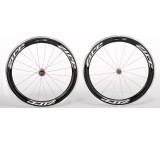 Fahrrad-Laufrad im Test: 404 (2010) von Zipp, Testberichte.de-Note: 3.0 Befriedigend